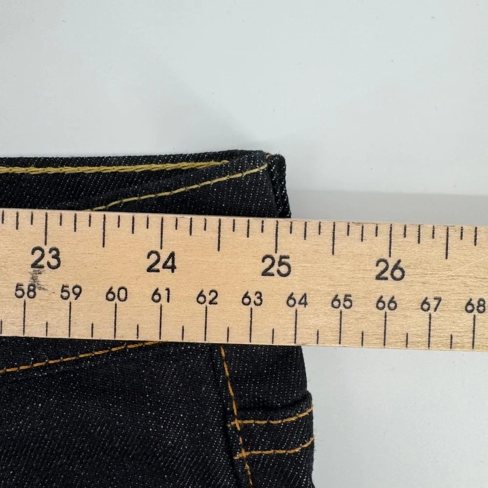 Levis levi 541